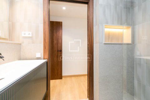 Dzīvoklis pārdošanā Sant Cugat Del Valles, Barcelona, Spānijā 4 istabas, 253 m2 Nr. 150333 - attēls 11