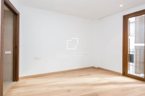 Dzīvoklis pārdošanā Sant Cugat Del Valles, Barcelona, Spānijā 4 istabas, 253 m2 Nr. 150333 - attēls 28