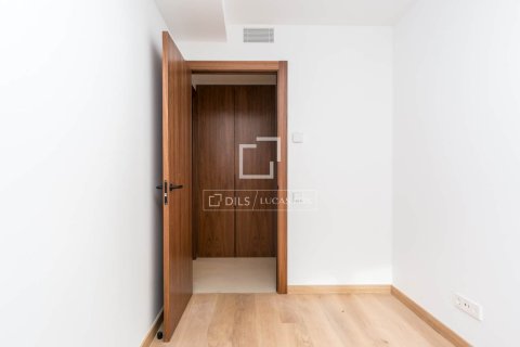 Dzīvoklis pārdošanā Sant Cugat Del Valles, Barcelona, Spānijā 4 istabas, 253 m2 Nr. 150333 - attēls 24