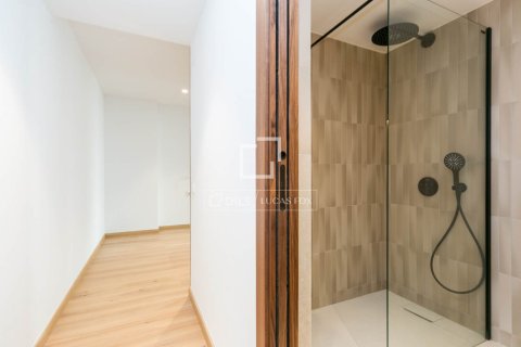 Dzīvoklis pārdošanā Sant Cugat Del Valles, Barcelona, Spānijā 4 istabas, 253 m2 Nr. 150333 - attēls 20