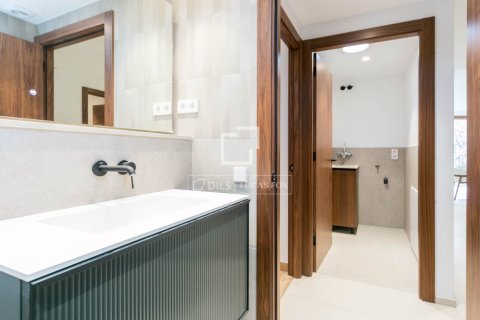 Dzīvoklis pārdošanā Sant Cugat Del Valles, Barcelona, Spānijā 4 istabas, 253 m2 Nr. 150333 - attēls 9