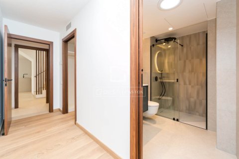 Dzīvoklis pārdošanā Sant Cugat Del Valles, Barcelona, Spānijā 4 istabas, 253 m2 Nr. 150333 - attēls 25