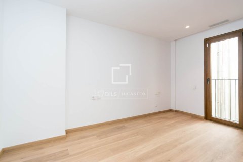 Dzīvoklis pārdošanā Sant Cugat Del Valles, Barcelona, Spānijā 4 istabas, 253 m2 Nr. 150333 - attēls 27