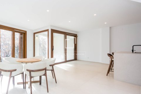 Dzīvoklis pārdošanā Sant Cugat Del Valles, Barcelona, Spānijā 4 istabas, 253 m2 Nr. 150333 - attēls 13