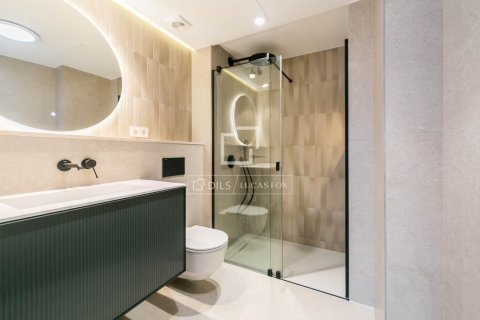 Dzīvoklis pārdošanā Sant Cugat Del Valles, Barcelona, Spānijā 4 istabas, 253 m2 Nr. 150333 - attēls 29