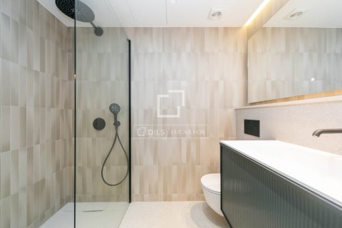 Dzīvoklis pārdošanā Sant Cugat Del Valles, Barcelona, Spānijā 4 istabas, 253 m2 Nr. 150333 - attēls 19