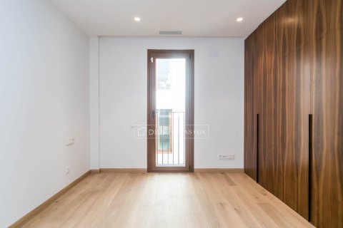 Dzīvoklis pārdošanā Sant Cugat Del Valles, Barcelona, Spānijā 4 istabas, 253 m2 Nr. 150333 - attēls 17