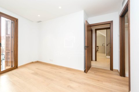 Dzīvoklis pārdošanā Sant Cugat Del Valles, Barcelona, Spānijā 4 istabas, 253 m2 Nr. 150333 - attēls 26