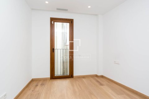 Dzīvoklis pārdošanā Sant Cugat Del Valles, Barcelona, Spānijā 4 istabas, 253 m2 Nr. 150333 - attēls 21