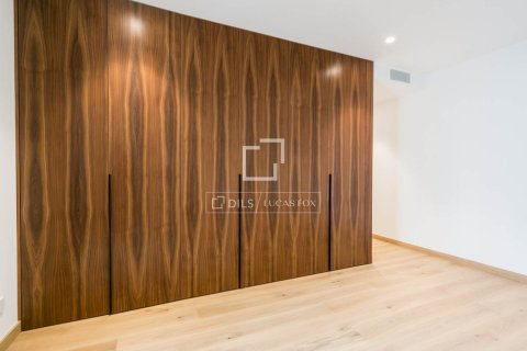 Dzīvoklis pārdošanā Sant Cugat Del Valles, Barcelona, Spānijā 4 istabas, 253 m2 Nr. 150333 - attēls 18