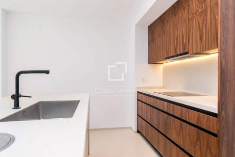 Dzīvoklis pārdošanā Sant Cugat Del Valles, Barcelona, Spānijā 4 istabas, 253 m2 Nr. 150333 - attēls 5