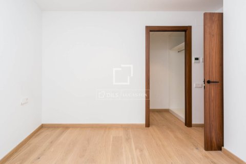 Dzīvoklis pārdošanā Sant Cugat Del Valles, Barcelona, Spānijā 4 istabas, 253 m2 Nr. 150333 - attēls 23