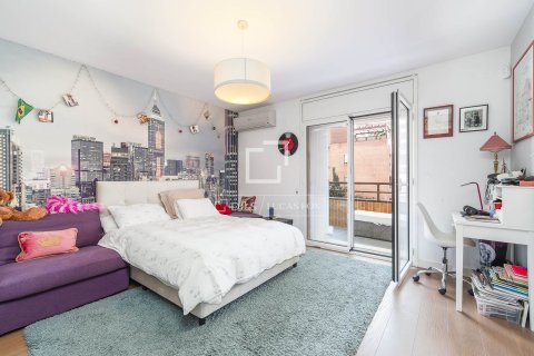 Dzīvoklis pārdošanā Barcelona, Spānijā 6 istabas, 320 m2 Nr. 150329 - attēls 11