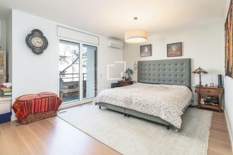 Dzīvoklis pārdošanā Barcelona, Spānijā 6 istabas, 320 m2 Nr. 150329 - attēls 25