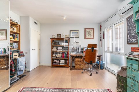 Dzīvoklis pārdošanā Barcelona, Spānijā 6 istabas, 320 m2 Nr. 150329 - attēls 20