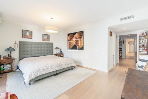 Dzīvoklis pārdošanā Barcelona, Spānijā 6 istabas, 320 m2 Nr. 150329 - attēls 26