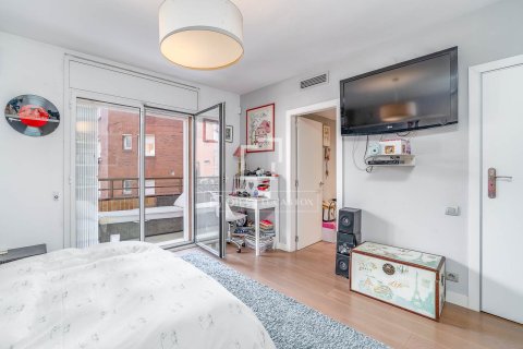 Dzīvoklis pārdošanā Barcelona, Spānijā 6 istabas, 320 m2 Nr. 150329 - attēls 13