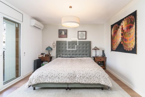 Dzīvoklis pārdošanā Barcelona, Spānijā 6 istabas, 320 m2 Nr. 150329 - attēls 27