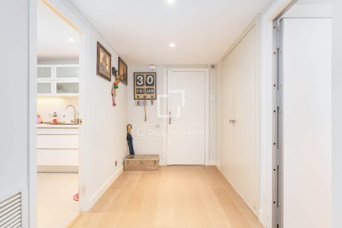 Dzīvoklis pārdošanā Barcelona, Spānijā 6 istabas, 320 m2 Nr. 150329 - attēls 6