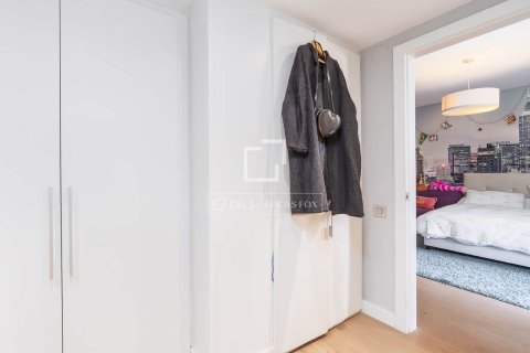 Dzīvoklis pārdošanā Barcelona, Spānijā 6 istabas, 320 m2 Nr. 150329 - attēls 14