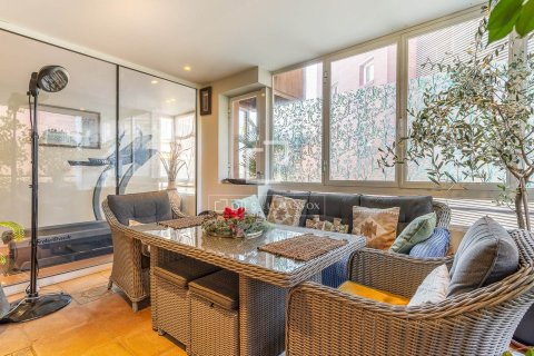 Dzīvoklis pārdošanā Barcelona, Spānijā 6 istabas, 320 m2 Nr. 150329 - attēls 2