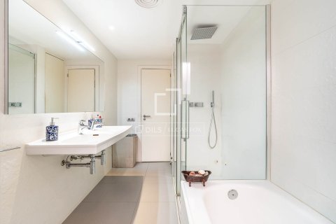 Dzīvoklis pārdošanā Barcelona, Spānijā 6 istabas, 320 m2 Nr. 150329 - attēls 15