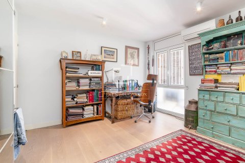 Dzīvoklis pārdošanā Barcelona, Spānijā 6 istabas, 320 m2 Nr. 150329 - attēls 19