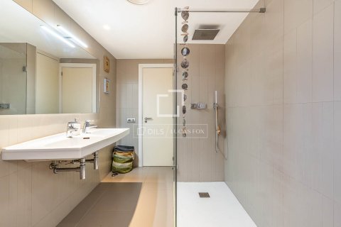 Dzīvoklis pārdošanā Barcelona, Spānijā 6 istabas, 320 m2 Nr. 150329 - attēls 22