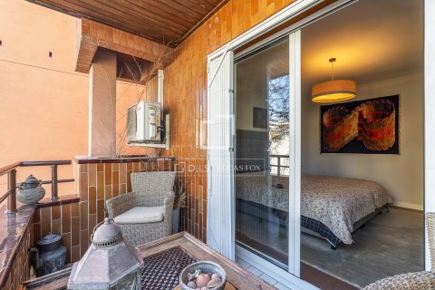 Dzīvoklis pārdošanā Barcelona, Spānijā 6 istabas, 320 m2 Nr. 150329 - attēls 29