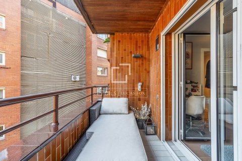 Dzīvoklis pārdošanā Barcelona, Spānijā 6 istabas, 320 m2 Nr. 150329 - attēls 17