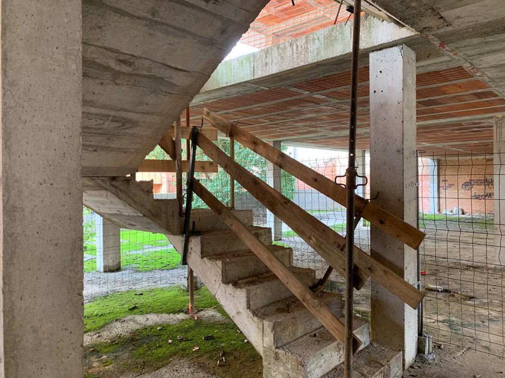 Дом в Артес, Барселона, Испания 1 спальня, 674м2 №167115