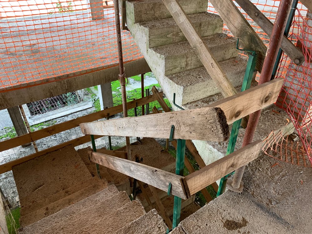 Дом в Артес, Барселона, Испания 1 спальня, 674м2 №167115