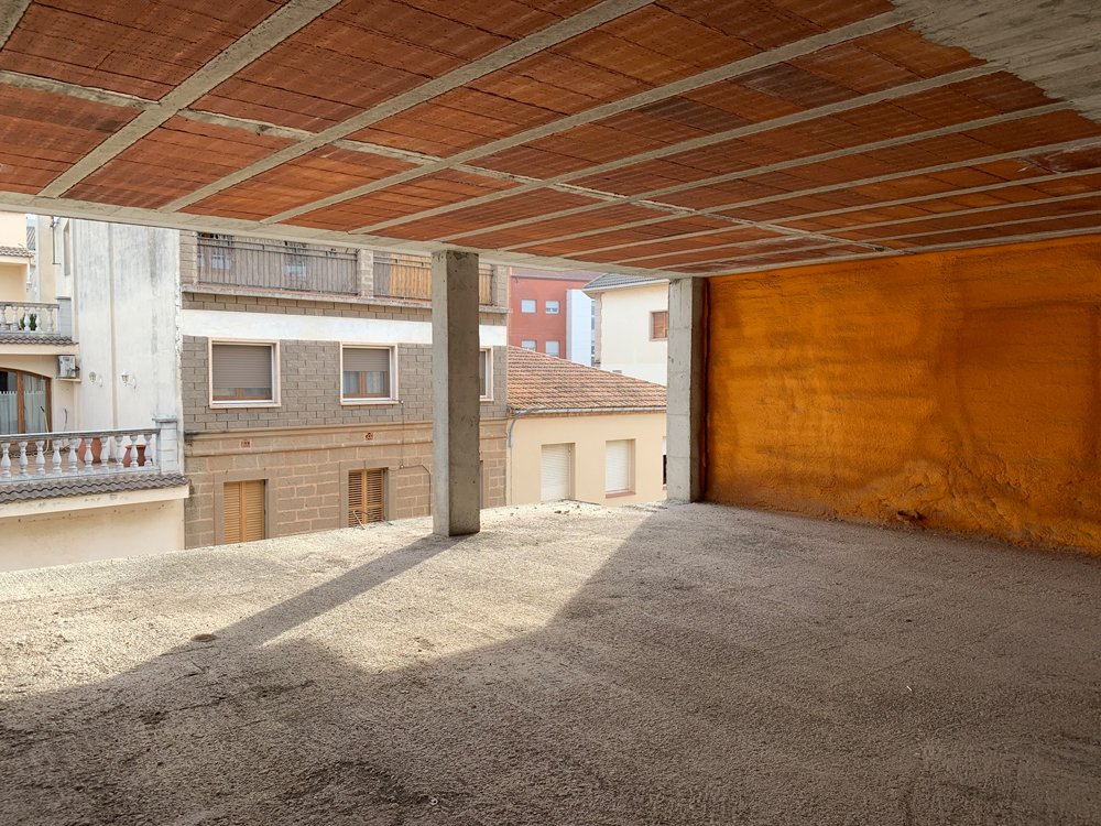 Дом в Артес, Барселона, Испания 1 спальня, 674м2 №167115