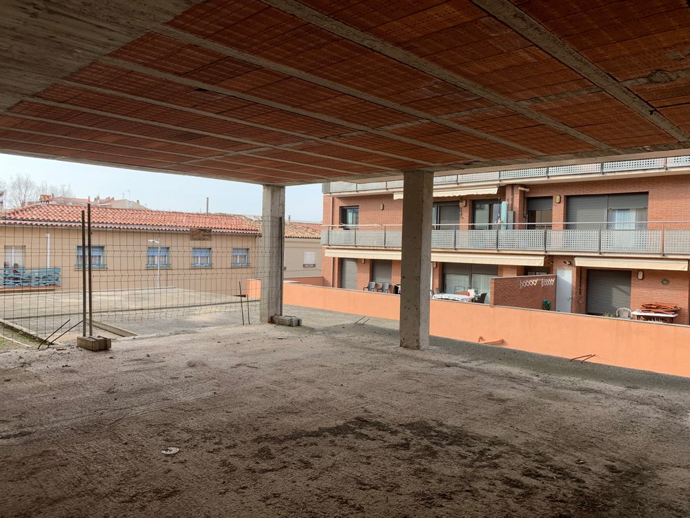 Дом в Артес, Барселона, Испания 1 спальня, 674м2 №167115
