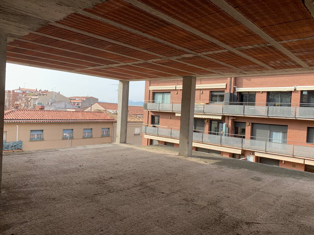 Дом в Артес, Барселона, Испания 1 спальня, 674м2 №167115
