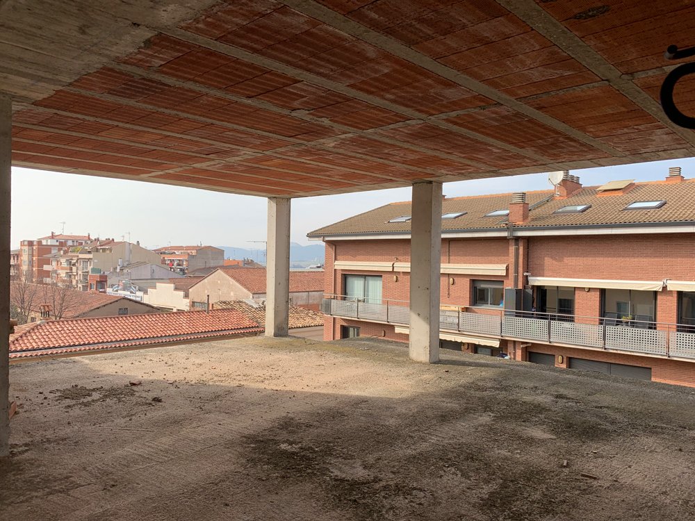 Дом в Артес, Барселона, Испания 1 спальня, 674м2 №167115