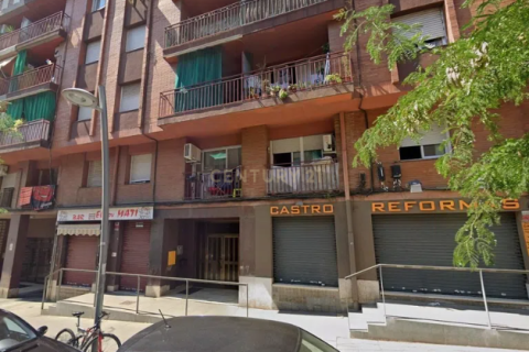 Apartament w Viladecans, Barcelona, Hiszpania 3 sypialnie, 96 mkw. nr 167113 – zdjęcie 2