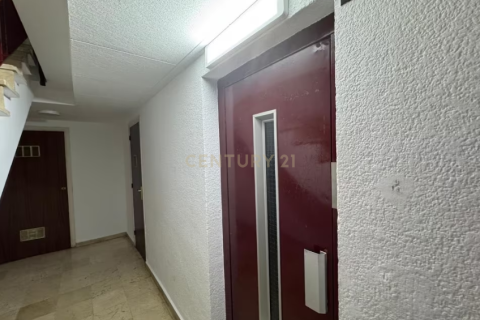 Apartament w Viladecans, Barcelona, Hiszpania 3 sypialnie, 96 mkw. nr 167113 – zdjęcie 6