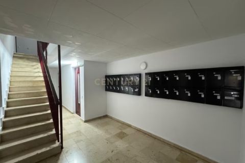 Apartament w Viladecans, Barcelona, Hiszpania 3 sypialnie, 96 mkw. nr 167113 – zdjęcie 4