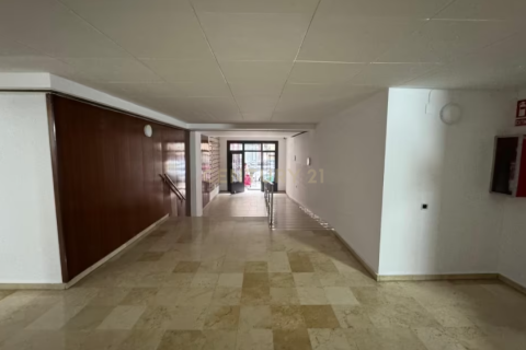 Apartament w Viladecans, Barcelona, Hiszpania 3 sypialnie, 96 mkw. nr 167113 – zdjęcie 7