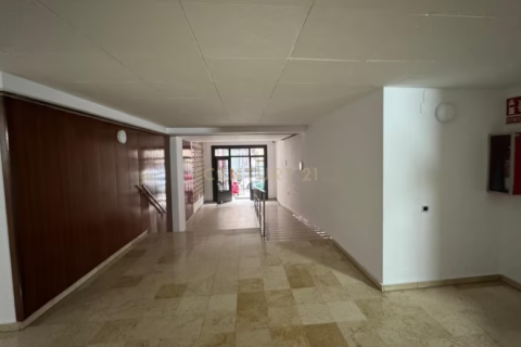 Apartament w Viladecans, Barcelona, Hiszpania 3 sypialnie, 96 mkw. nr 167113 – zdjęcie 5