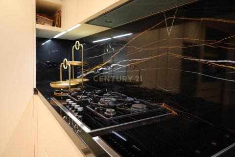 Apartment à vendre à Barcelona, Espagne, 4 chambres, 343 m2 No. 167119 - photo 17
