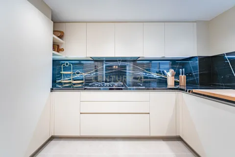 Apartamento en venta en Barcelona, España 4 dormitorios, 343 m2 No. 167119 - foto 17