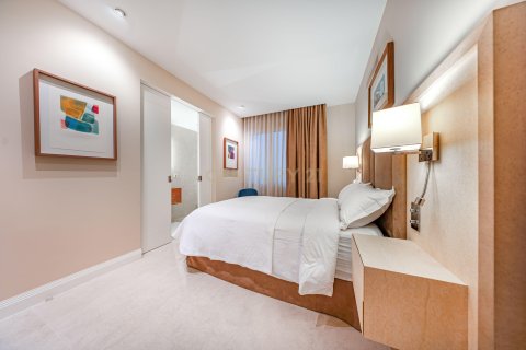 Apartamento en venta en Barcelona, España 4 dormitorios, 343 m2 No. 167119 - foto 27