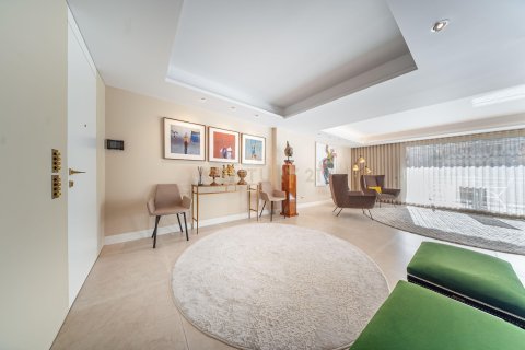 Apartamento en venta en Barcelona, España 4 dormitorios, 343 m2 No. 167119 - foto 7