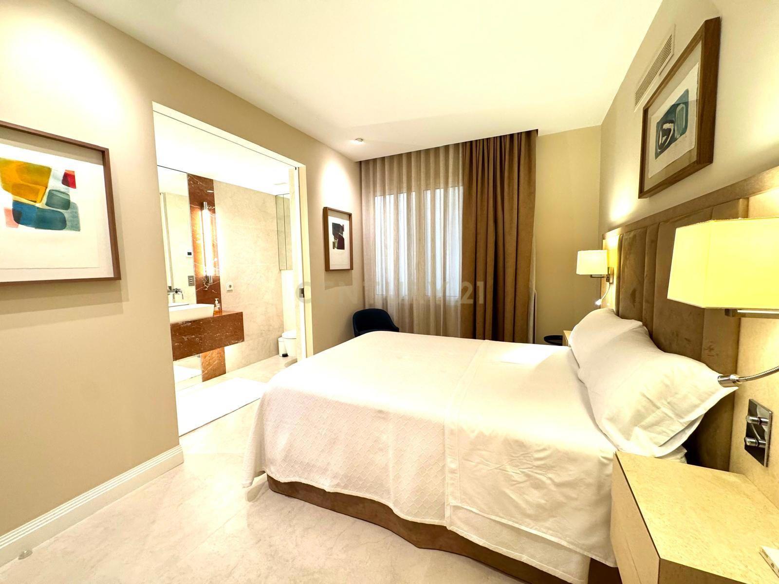 Wohnung in Barcelona, Spanien 4 Schlafzimmer, 343 m2 Nr. 167119