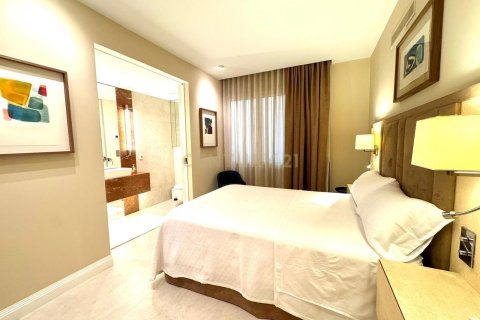 Apartment à vendre à Barcelona, Espagne, 4 chambres, 343 m2 No. 167119 - photo 22