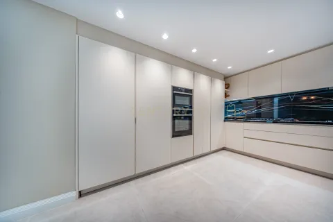 Apartamento en venta en Barcelona, España 4 dormitorios, 343 m2 No. 167119 - foto 15