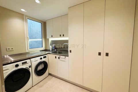 Apartment à vendre à Barcelona, Espagne, 4 chambres, 343 m2 No. 167119 - photo 19