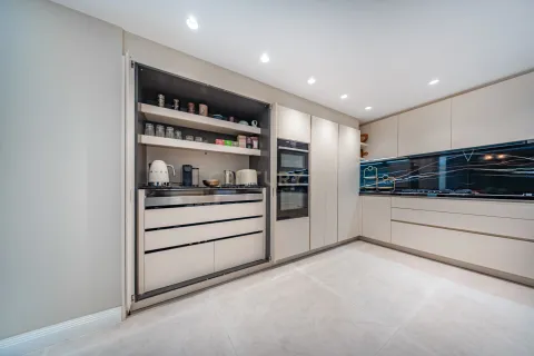 Apartamento en venta en Barcelona, España 4 dormitorios, 343 m2 No. 167119 - foto 18